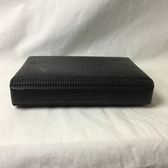 Dayrunner Running Mate Vintage Planner Organizer Book - Picture 7 of 11